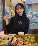Instagram의 🏷 서윤님: “#협찬 이지만 꿀맛이었던 삼곱식당... •♥ 삼겹살 + 곱창 같이 먹을 수 있는 건 혁명 진짜 찐맛집이니까... 