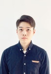 원맨(one man)남성헤어 | D.Tam Hair man’s hair style에 있는 CHRISKI ACADEMY님의 핀 | 남성 헤어스타일, 스타일, 헤어스타일