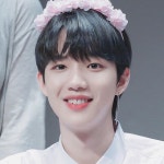 [New] The 10 All-Time Best Ideas Today (with Pictures) -  Isnt Youngmin oppa just so pretty? . . . #임영민 #imyoungmin... 