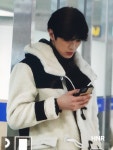 (1) 희나리💛 (@HNR_217) / Twitter в 2020 г