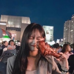Sun  여행  휴가  daily  부산  해운대  센텀  센텀맥주축제  힐링  jeju  00  00년생  fallow  likeforlikes instagra... 