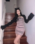 Girls Fashion 207 :: 싸굴다방 DJ | Girl fashion, Fashion, Pretty outfits