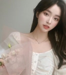 knhs2에 있는 민님의 핀 | 예쁜 여자 얼굴, 소녀