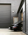 Pin van 승호 박 op car | Auto fotografie, Porsche, Autos motoren