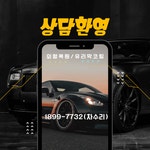 CHARMING COLOR MATCH에 있는 차밍칼라매치님의 핀