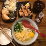 사누키진우동 - 서현역4번출구 라멘 / 소바 / 우동 | 맛집검색 망고플레이트 - 2020 | 요리, 식품 아이디어, 라멘