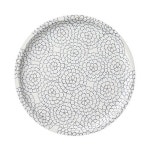 청화 호족반 - 2020 | 공예품, 선물