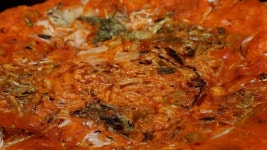 부침가루를 제발 확인하세요! 부침개 대박집 김치전 이래서 더 바삭바삭 맛있어요~ | 요리, 식품 아이디어, 한식
