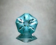 Pin on 석재 광물 등등