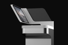 노브디자인 NOVVDESIGN|제품디자인회사 | 제품