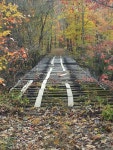 정철인 비와나그네님의 철도 길 (A railroad track) 이미지