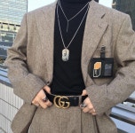 Pinterest: yeayme ]| | 머리 스타일, 꽃밭