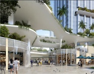 21 Pin by 송미정 on 졸작 입면 사례 in 2022 | Facade architecture design, Facade architecture, Residential architecture
