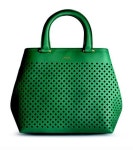 Pin de 정주경 en 가죽 | Bolsos para damas, Carteras y bolsos, Bolsos