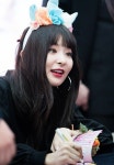 Pin de 나리서리봉 em 곰슬기(Seulgi) | Seulgi