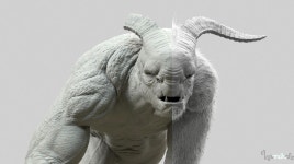 Pin on 그래픽 특수효과 vfx