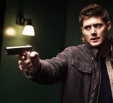 J2/SPN에 있는 핀