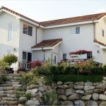 목조건축 친절한상담 1588-5395  #nh목조건축 #목조건축 #목조주택 #목조교회 #목조펜션  #전원주택 #아름다운집 #살고싶은집 #예쁜집 #주택  #가옥... 