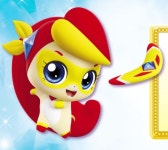 ᴛᴇᴇɴɪᴇᴘɪɴɢs에 있는 ʜᴇʀsᴄʜᴇʟʟ님의 핀 | 어린이를 위한 공예, 공예