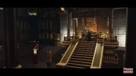 A Great Palace& Presidential Residence에 있는 Harry Spencer님의 핀 - 2020