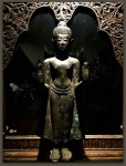 유여-buddhism~에 있는 핀