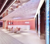 1544426841_1283214.jpg | 산부인과