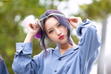 Dreamcatcher꿈둥이들에 있는 동협 남님의 핀 | 드림캐쳐