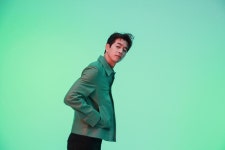 Pin by │너나길 ≠ You, I, We│ on 이상윤 (Lee Sang-Yoon) | Lee sang yoon, Lee sung, Lee