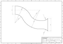 www.studycadcam.com에 있는 스터디캐드캠(STUDYCADCAM)님의 핀 | 오토캐드