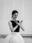 Wiener Staatsballett에 있는 AnnaBlochl님의 핀 | 발레