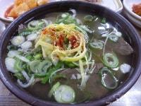 Pin on 한국 가볼곳