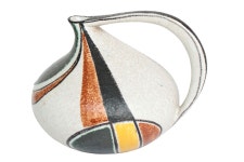 Pin de 옥현 em 도자기 아이디어 | Ideias de vaso, Vasos, Ideias para pintura