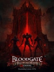 Game Brand에 있는 Gil-Jun Cho님의 핀