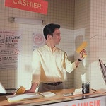 CF에 있는 𝙱𝚢𝚘𝚞𝚗𝚐 𝚌𝚑𝚎𝚘𝚕…𝚐𝚒𝚏님의 핀