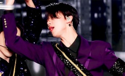 210123 IN-COMPLETE - 2023 | 세븐틴