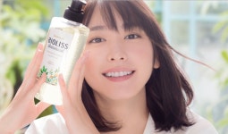 ボード「아라가키 유이」のピン