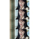 나은에 있는 챙 챙님의 핀