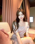 Beautiful Face 226 :: 싸굴다방 DJ | Korean beauty girls, Korean girl photo, Ulzzang girl