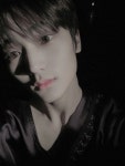 태영 T a e y o u n g;;🍥༄ ‧₊˚