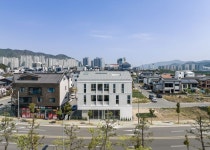 증산리 상가주택｜AL1458