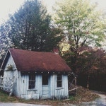 Dal Van님의 작은집 Small House 이미지 | 작은 집