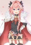 「fate」おしゃれまとめの人気アイデア｜Pinterest｜하광 전