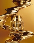 Cs Jewelry Millington Tn Hours #Sjewelry -Product - 2020 | 화장품 디자인