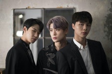 서💚도💚재