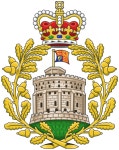 Badge of the House of Windsor | 왕가, 윈저, 가문