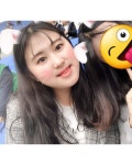 오랜만에 꾸며쓰요 ㆍ ㆍ #인스타 #피드 #셀카 #셀피 #셀스타그램 #일상 #데일리룩 #흔녀 #얼스타그램 #용인 #02 #18살 #팔로우... 
