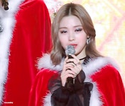 201225s4 Pin on special stage(시상식,콘서트 등)