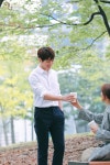 바른이와 함께하는 바른 생활 : 네이버 포스트 | Aktor, Korea