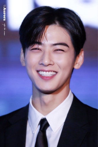 차은우/이동민/Cha Eun Woo / Lee Dong Min / Ли Дон Мин / Чха Ын У | Selebritas, Pacar pria, Aktor