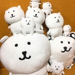 좋아하는 것에 있는 가연 나님의 핀 | 곰, 귀여운 그림, 재미있는 그림